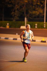 BIB: 
                            <button type="button" onclick="openModal(24604652)" class="btn btn-primary btn-sm float-right btn-popup" data-toggle="modal" data-target=".modal-high-quality">
                        <i class="fas fa-shopping-cart"></i> Add to Cart
                    </button>
                                            <button type="button" onclick="isThisMe(24604652, true)" class="btn btn-success btn-sm float-right btn-popup btn-isme hidden" data-toggle="tooltip" data-placement="bottom" title="นี่คือรูปของคุณใช่ไหม คลิกที่นี่เพื่อเอาเข้าอัลบั้ม">
                        <i class="fas fa-plus"></i> Add to album
                    </button>
                    <button type="button" onclick="isThisMe(24604652, false)" class="btn btn-warning btn-sm float-right btn-popup btn-isnotme hidden">
                        <i class="fas fa-ban"></i> Remove from album
                    </button>